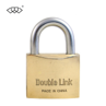 Brass Padlocks - 38mm 